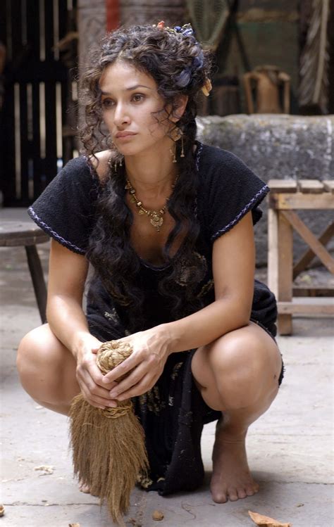 indira varma nude pics|Indira Varma .